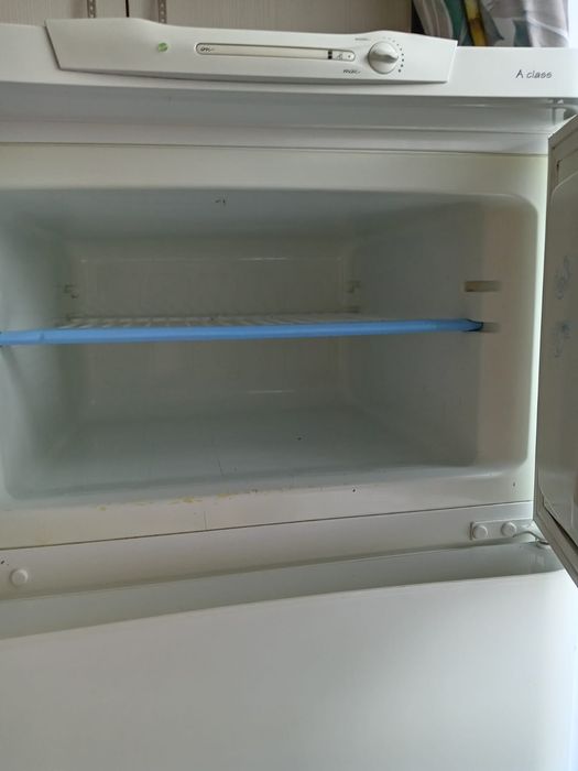 Холодильник в отличном состоянии