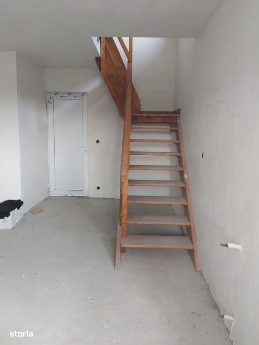 Casa de vanzare Dej, pret negociabil