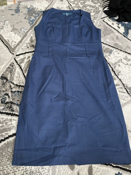 Одежды платья даром