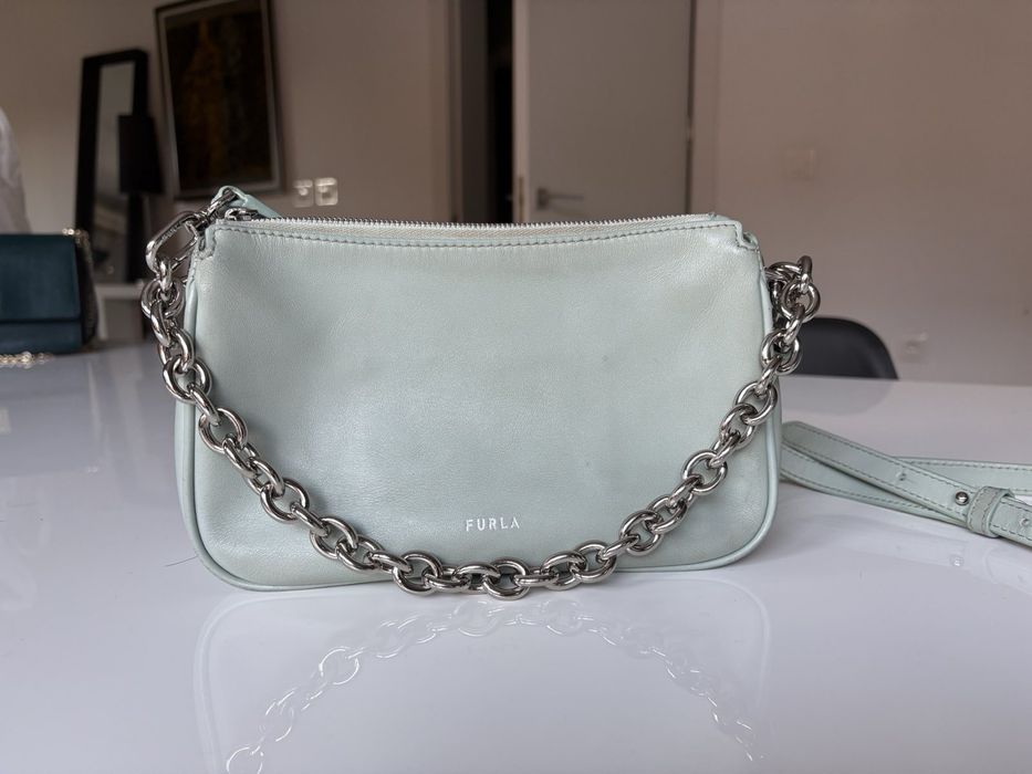 Дамска чанта Furla