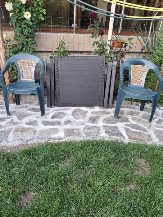 Кафемашина с кафемелачка