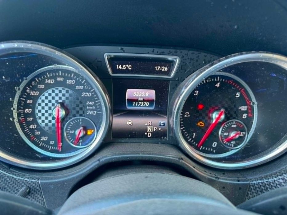 mercedes gle 350d w166 coupe amg c292 на части мерцедес гле 350 купе амг панорама спортен волан дистроник кожен салон кей лес мъртва зона ел багажник