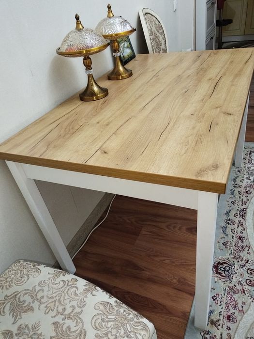 Стол кухонный !!!