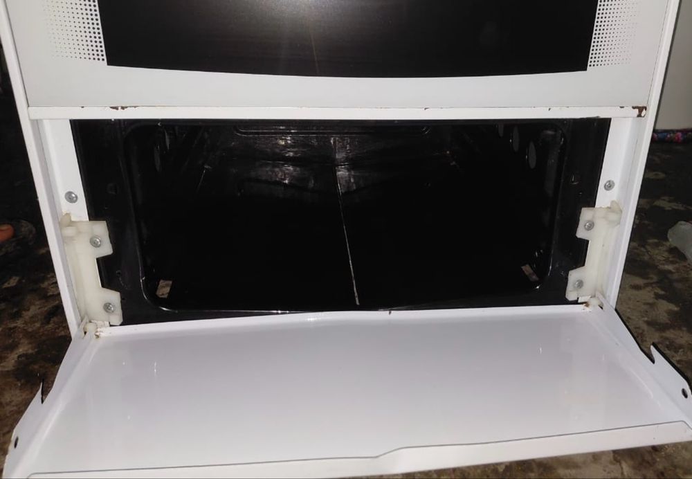 Продается газ плита