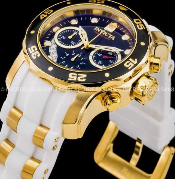 Invicta 20289 ОРИГИНАЛ