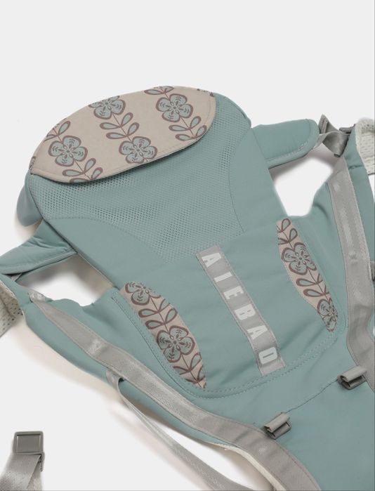 Кенгуру слинг для детей от Aiebao