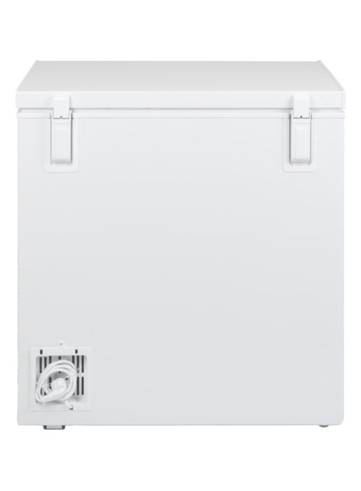 Морозильник акция