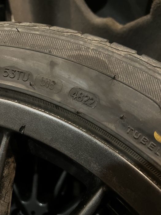 Диски бмв 32 стиль