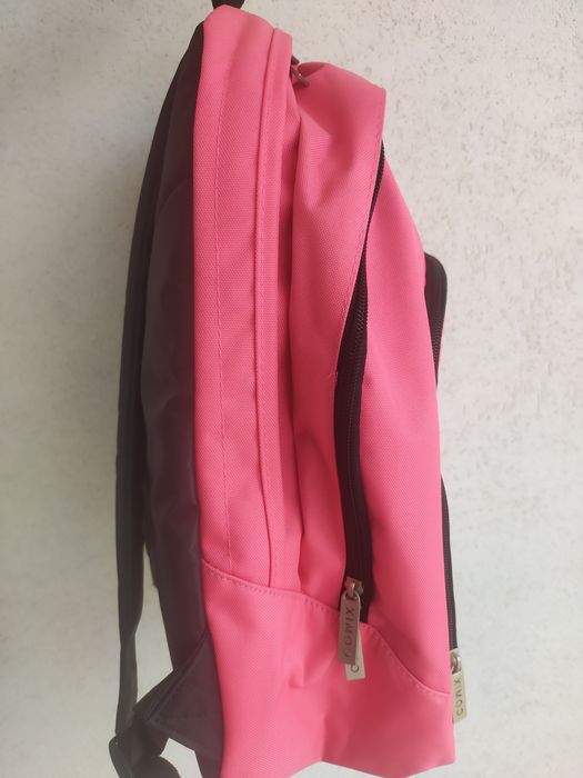 Детска раница Franco Cosimo Panini- Italy