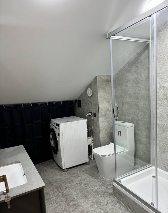 Продаётся квартира в Мирабаде Ор Госпитальный