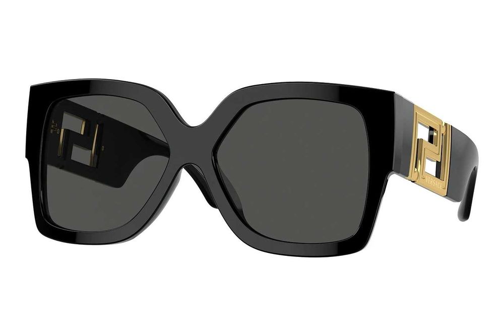 Дамски слънчеви очила Versace VE4402