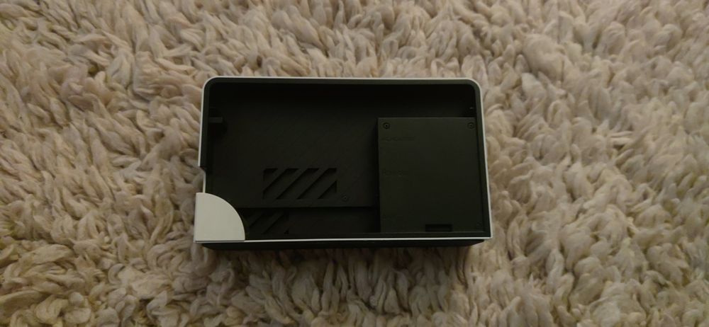 Nintendo Switch OLED със 128 гб SD карта