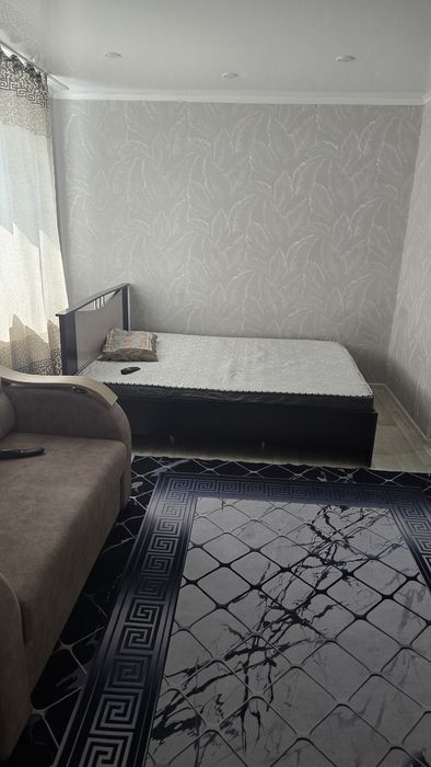 Сдам на долгий срок