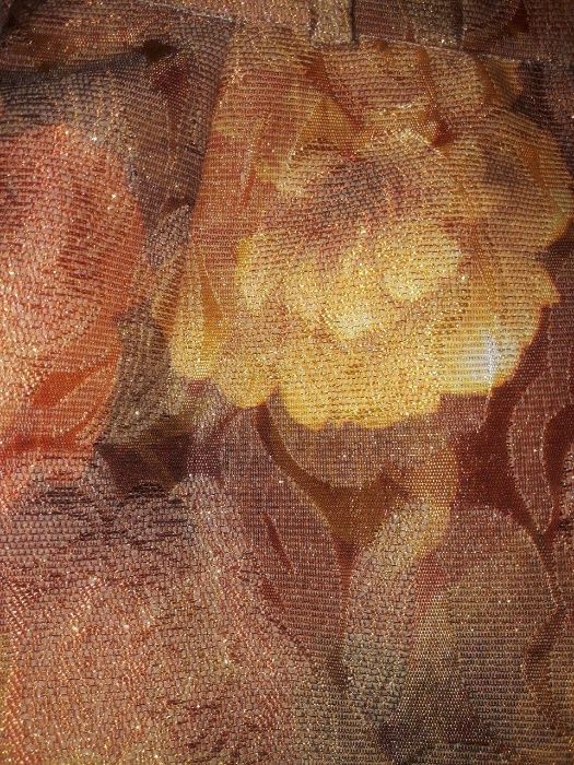 Костюм новый, Германия.