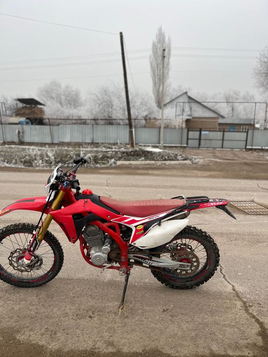 Эндура сатылады хамер