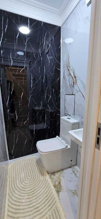 Сдаётся квартира на юнусабаде, 4-квартал, ор-р: ресторан "Шохсарой"