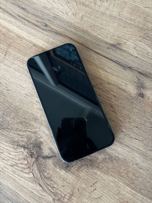 iphone 13 pro max 256 айфон 13 про макс 256