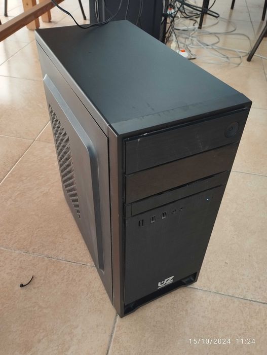 Kompyuter i3 10100 optom sotiladi