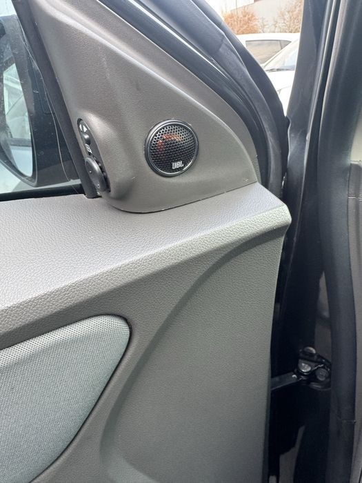 Автозвук SQ уровня Pioneer 80PRS, 2 усилителя, саб, JBL — комплект