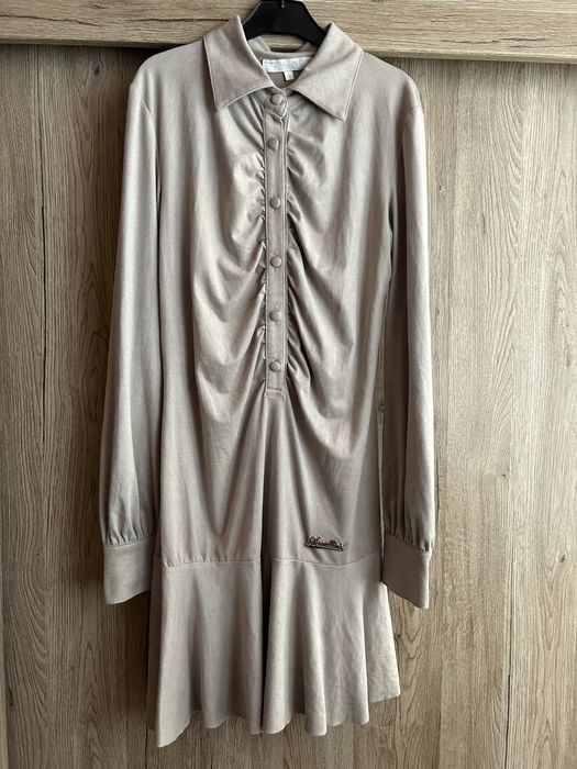 KORALLINE Нова оригинална рокля размер S