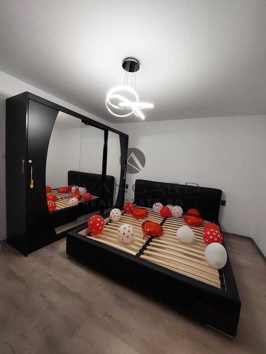 Продава се Къща в с. Цалапица, Област Пловдив - 200 кв.м за 1275 €/кв.м - Снимка #3