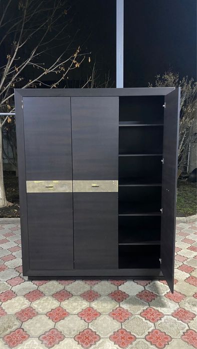 Шкаф Шифонер + доставка