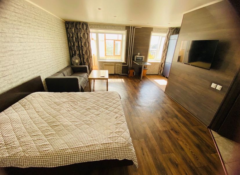 Квартира посуточно