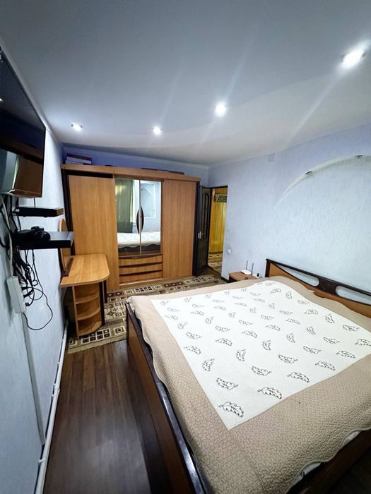 Срочно 4х Пед институт сдаётся Роща