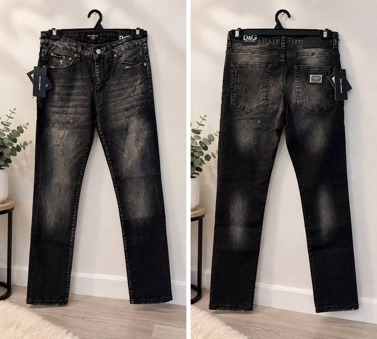 Blugi diverse modele