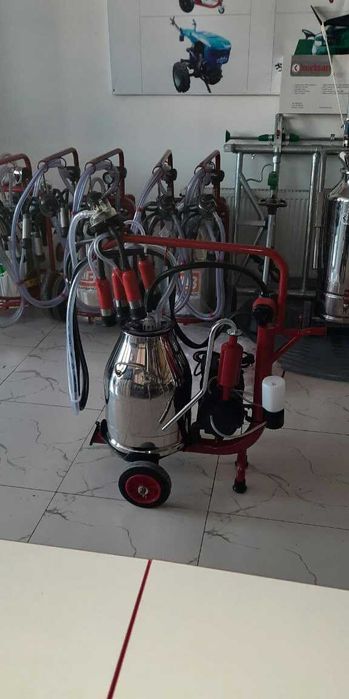 Сут согиш аппарат.  Sut soģish apparati. SUPER AKSIYA