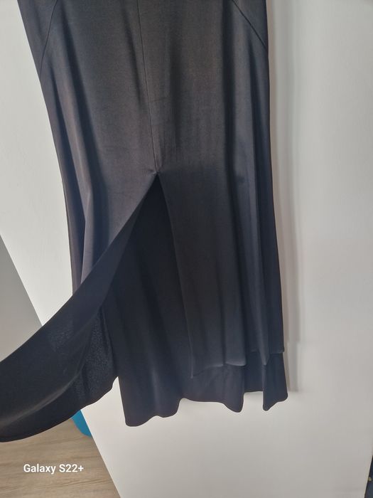 Rochie eleganta Massimo Dutti