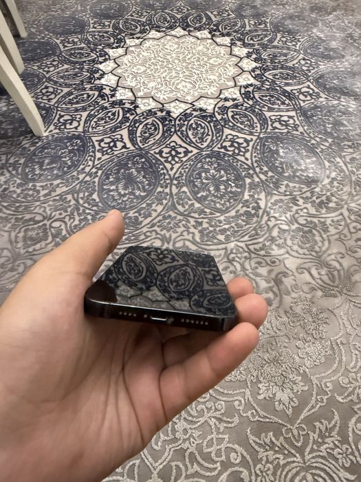 14 pro max 128 gb