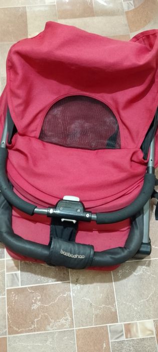 Коляску продам за 2000