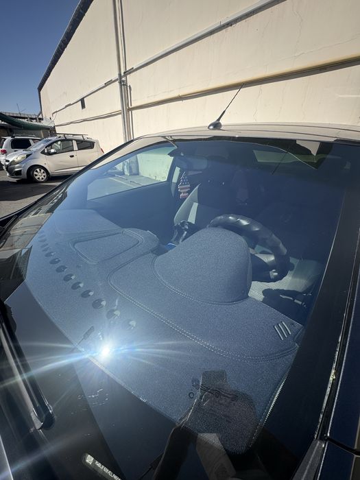 Cobalt 2020 механика