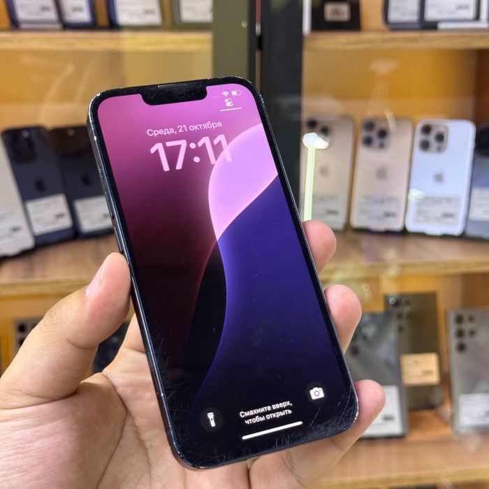 Iphone 13/128gb/78%/elevenstore