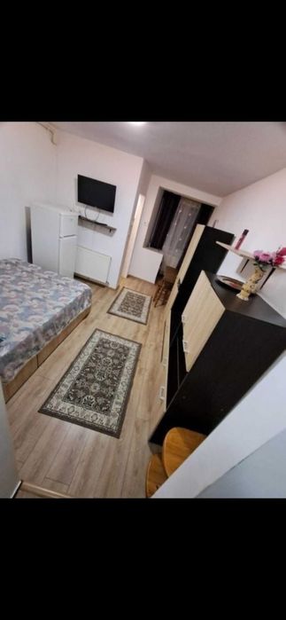 Chirie garsonieră, Str.Ostrovului, Satu Mare