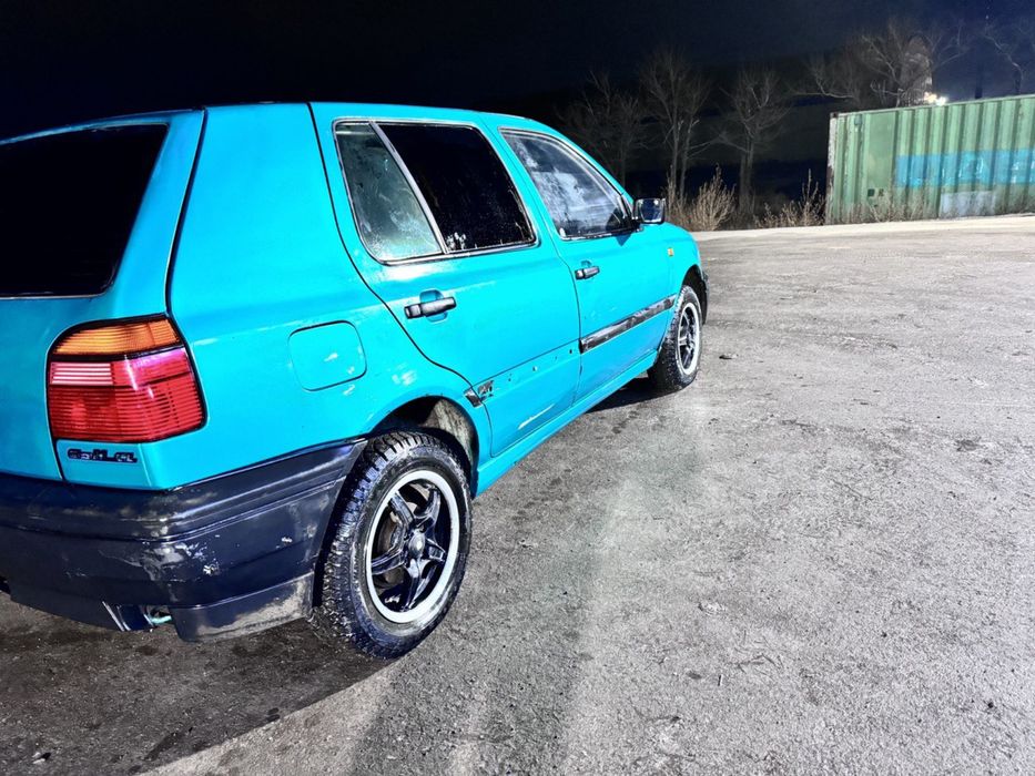 Продажа авто.