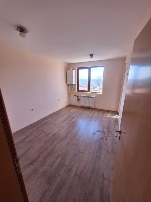 Дава се под наем Двустаен апартамент в Плевен, Дружба 2 - 60 кв.м за 199.41 € - Снимка #5