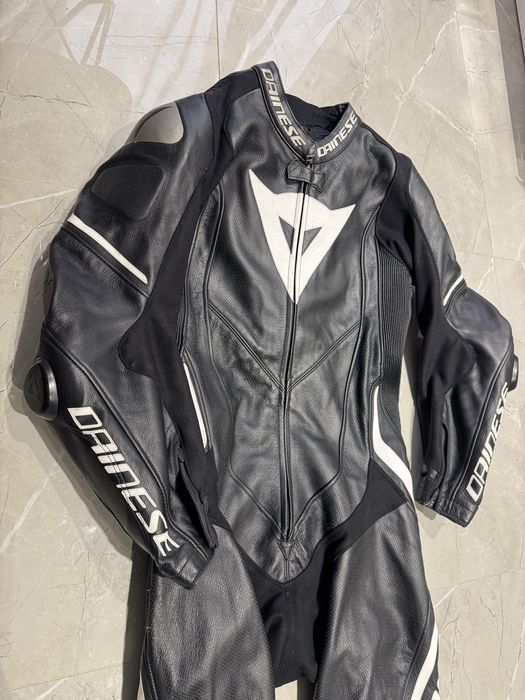 Dainese Laguna seca 54