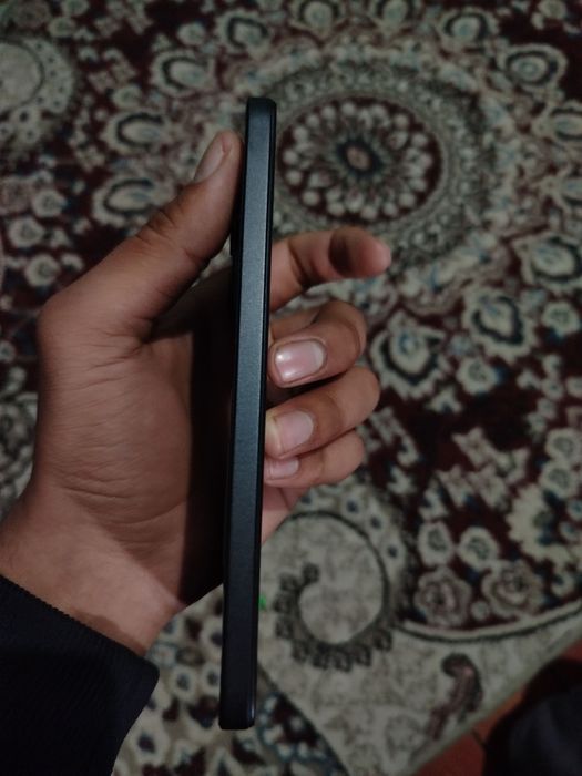 Redmi note 14 sotiladi