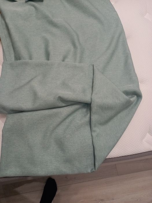 Продам шторы б/у