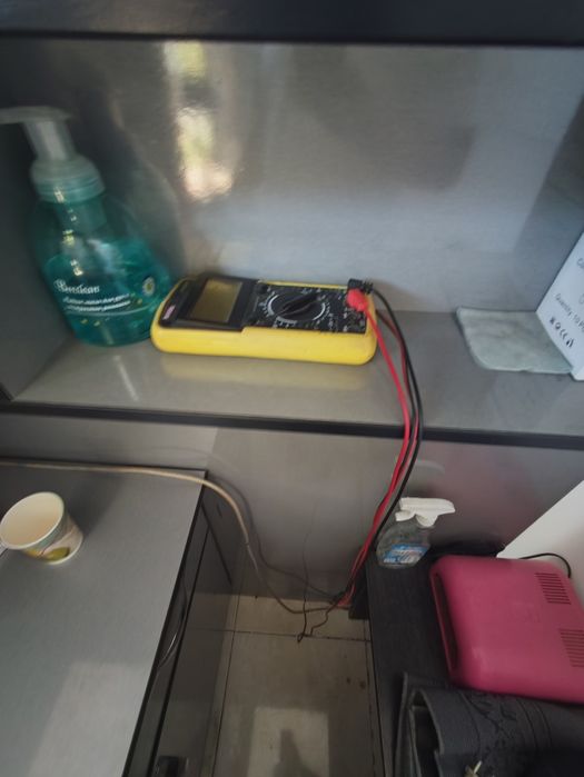 Taylor beznes Telifon ustaxona