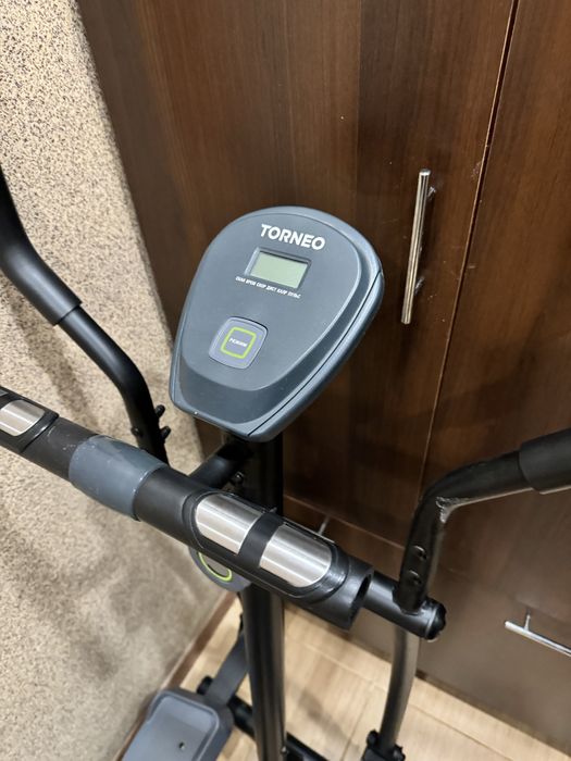 Продам вело дорожку