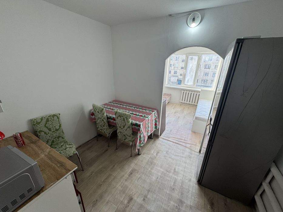 Продам Комнату  в комуналке