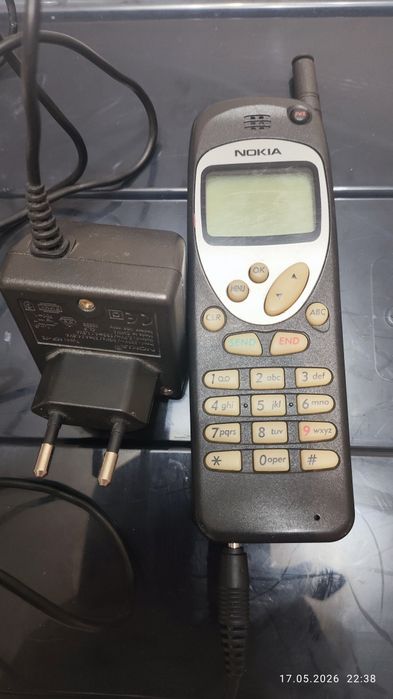 Nokia продам для коллекции