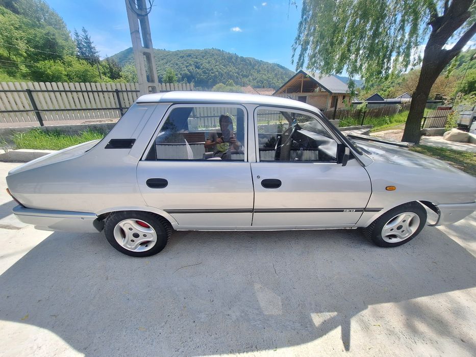 Dacia 1310 de vânzare