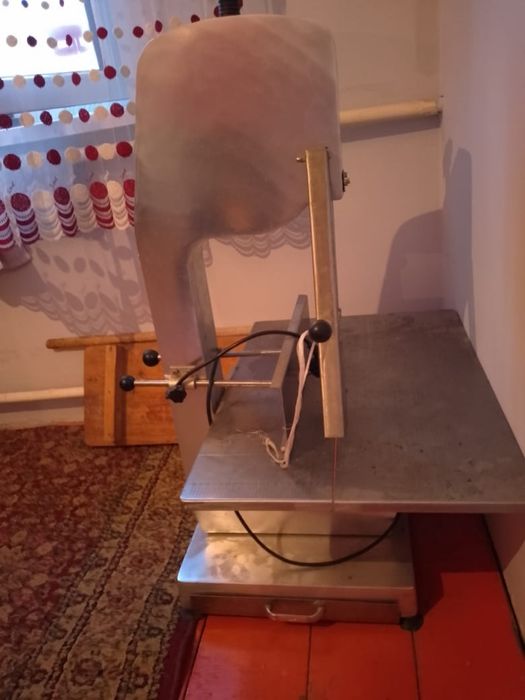 Пила   ет кесетін