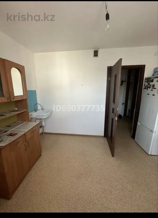Продажа 1 комнатной  квартиры
