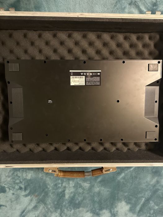 Native Instruments Traktor Kontrol S2 MK3
