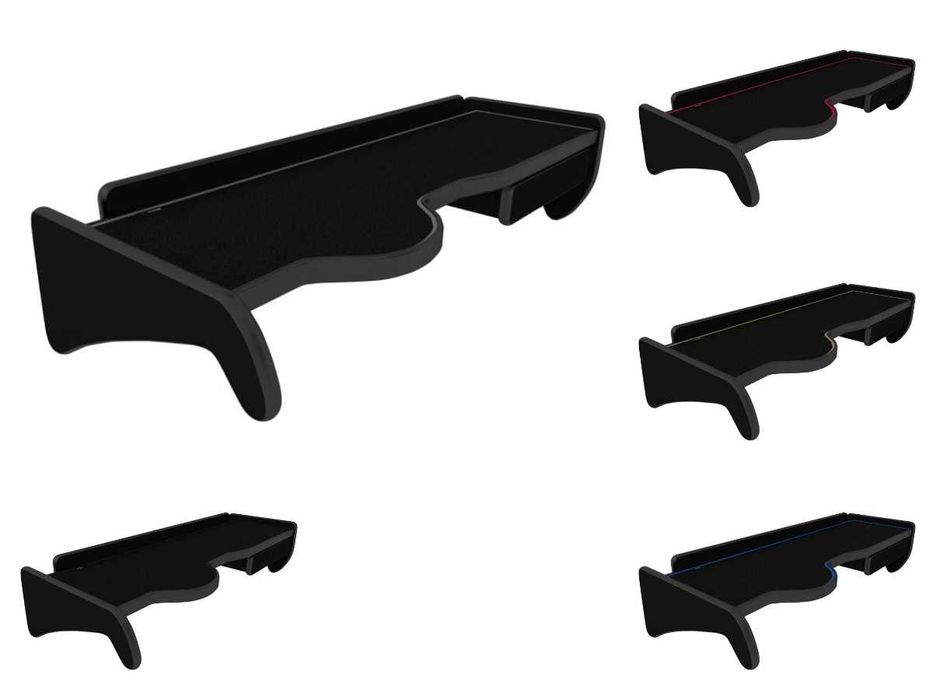 Стелки,тапицерии,маси и завеси за камион MAN TGL(01.2005- 12.2012)